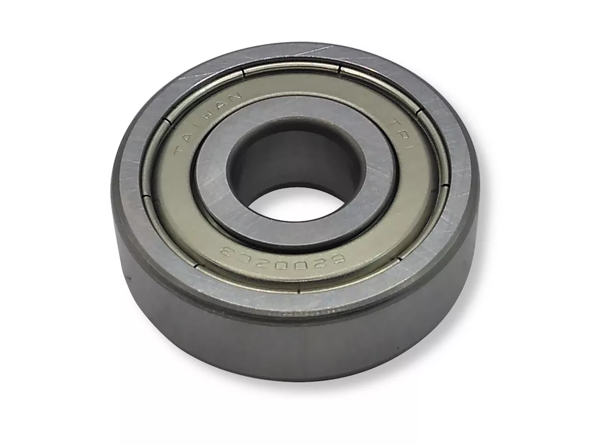 Roulement à billes réf. 2 610 911 928